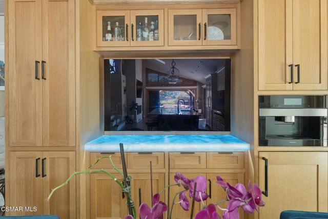 11523 Yolanda Avenue, Porter Ranch, CA 91326