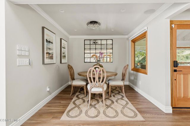 11523 Yolanda Avenue, Porter Ranch, CA 91326