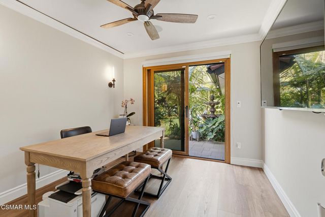 11523 Yolanda Avenue, Porter Ranch, CA 91326