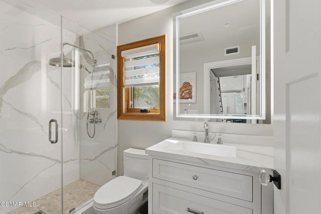 11523 Yolanda Avenue, Porter Ranch, CA 91326