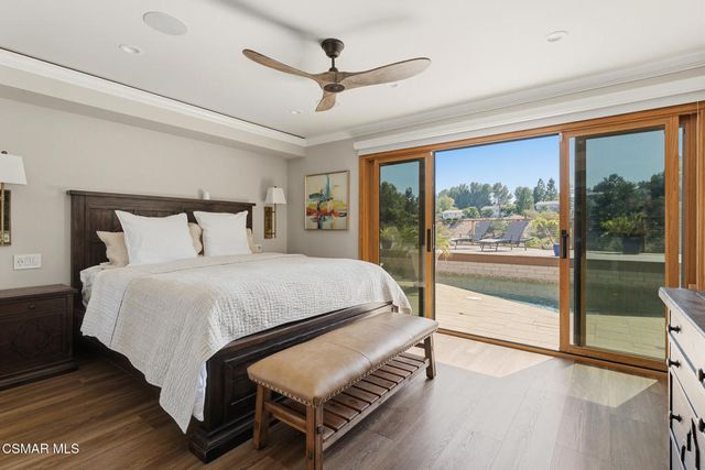 11523 Yolanda Avenue, Porter Ranch, CA 91326