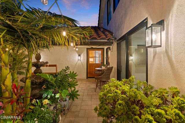 11523 Yolanda Avenue, Porter Ranch, CA 91326