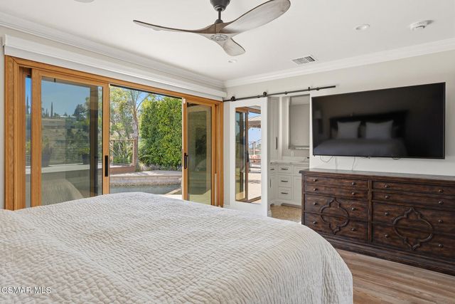 11523 Yolanda Avenue, Porter Ranch, CA 91326