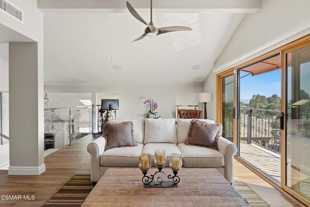 11523 Yolanda Avenue, Porter Ranch, CA 91326