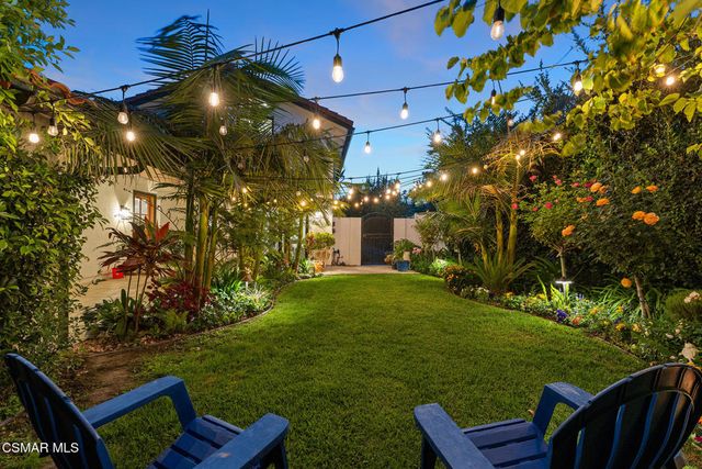 11523 Yolanda Avenue, Porter Ranch, CA 91326