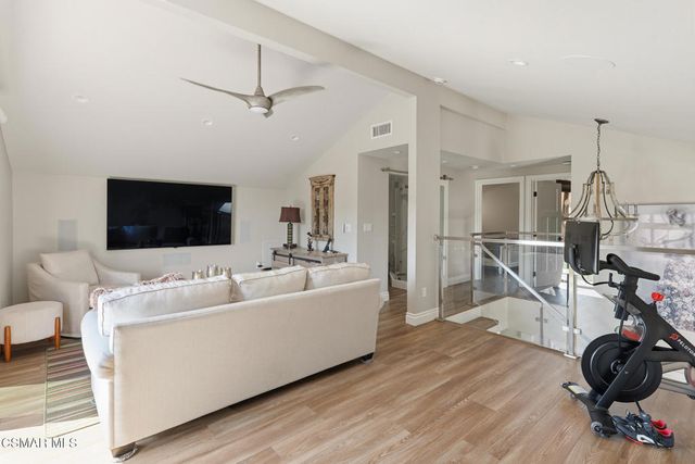 11523 Yolanda Avenue, Porter Ranch, CA 91326