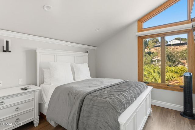 11523 Yolanda Avenue, Porter Ranch, CA 91326