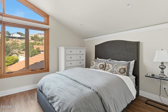 11523 Yolanda Avenue, Porter Ranch, CA 91326