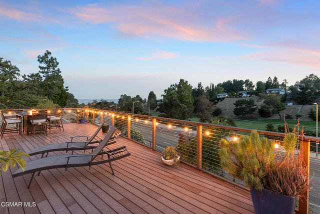 11523 Yolanda Avenue, Porter Ranch, CA 91326