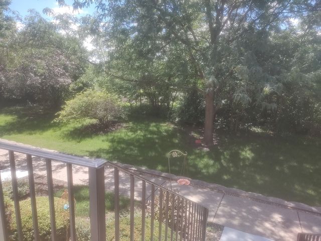 24463 JOHN ADAMS Drive, Plainfield, IL 60544