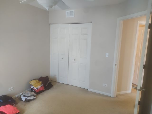 24463 JOHN ADAMS Drive, Plainfield, IL 60544