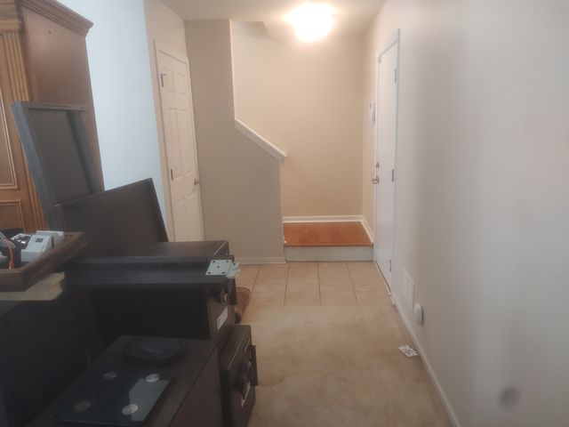 24463 JOHN ADAMS Drive, Plainfield, IL 60544