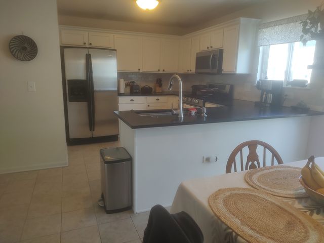 24463 JOHN ADAMS Drive, Plainfield, IL 60544