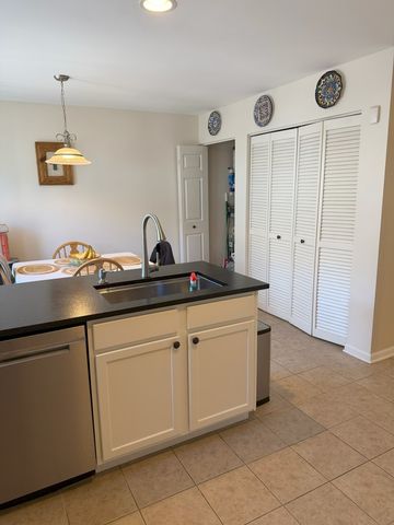 24463 JOHN ADAMS Drive, Plainfield, IL 60544