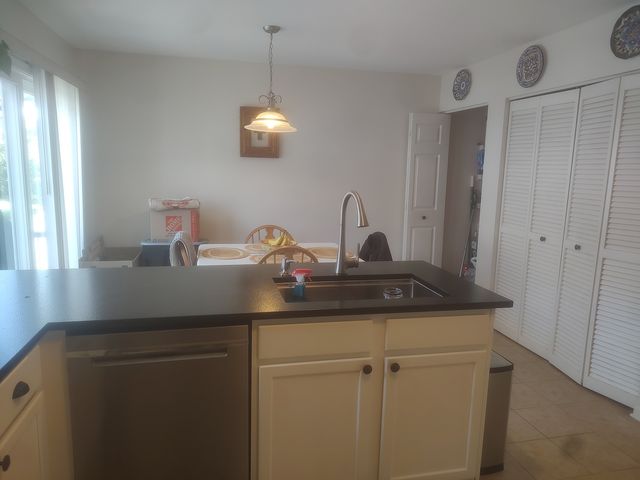 24463 JOHN ADAMS Drive, Plainfield, IL 60544