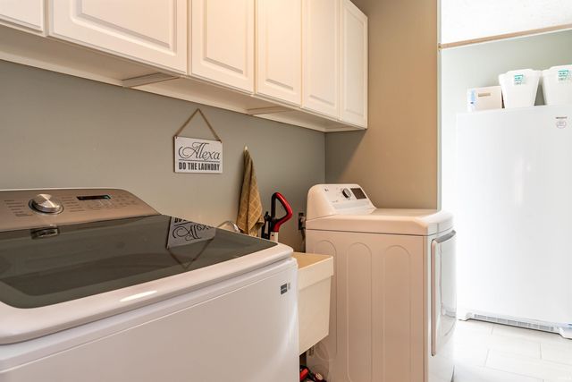 1407 S Winfield Road, Bloomington, IN 47401