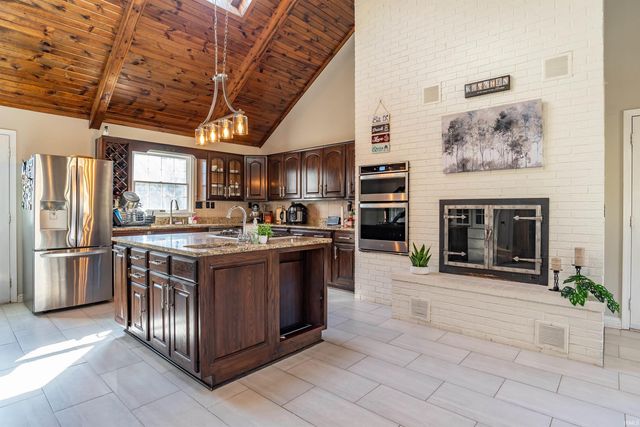 1407 S Winfield Road, Bloomington, IN 47401