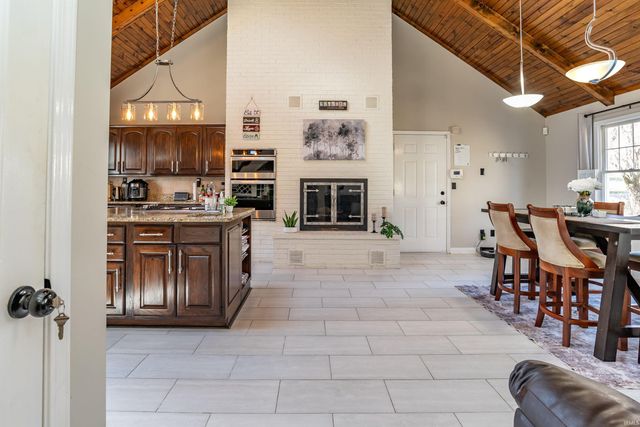 1407 S Winfield Road, Bloomington, IN 47401