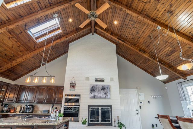 1407 S Winfield Road, Bloomington, IN 47401