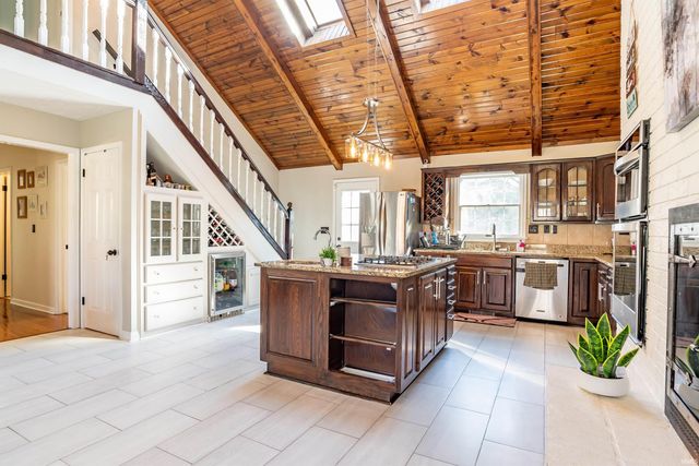 1407 S Winfield Road, Bloomington, IN 47401