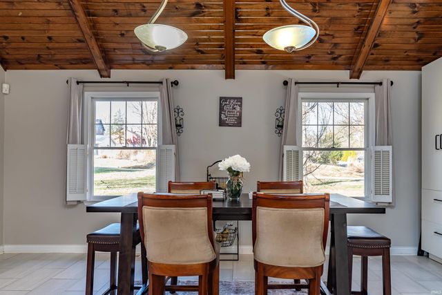 1407 S Winfield Road, Bloomington, IN 47401