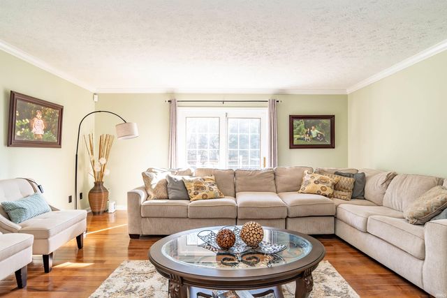 1407 S Winfield Road, Bloomington, IN 47401