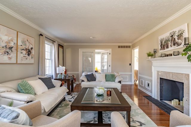 1407 S Winfield Road, Bloomington, IN 47401