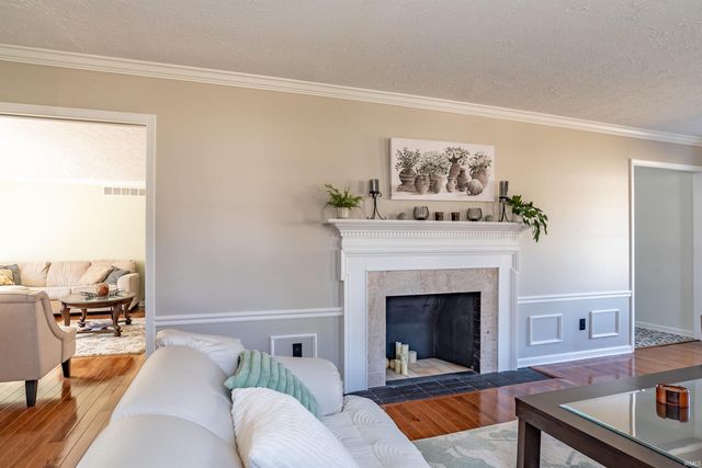 1407 S Winfield Road, Bloomington, IN 47401