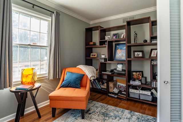 1407 S Winfield Road, Bloomington, IN 47401