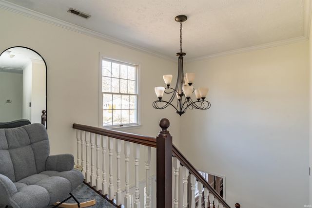 1407 S Winfield Road, Bloomington, IN 47401