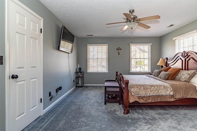 1407 S Winfield Road, Bloomington, IN 47401