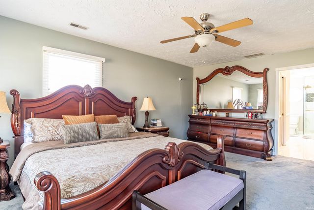 1407 S Winfield Road, Bloomington, IN 47401