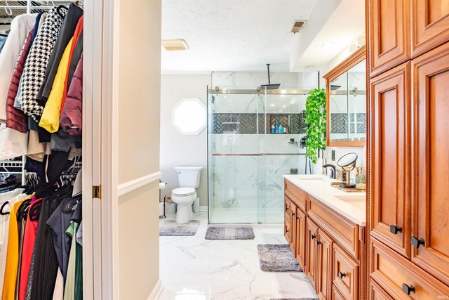 1407 S Winfield Road, Bloomington, IN 47401