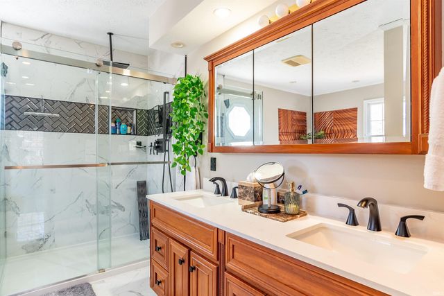 1407 S Winfield Road, Bloomington, IN 47401