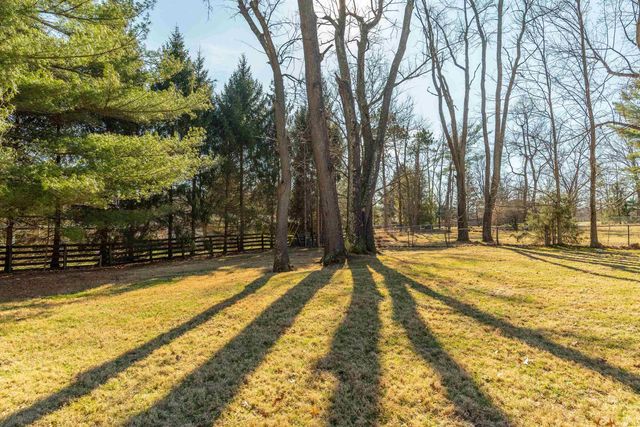 1407 S Winfield Road, Bloomington, IN 47401