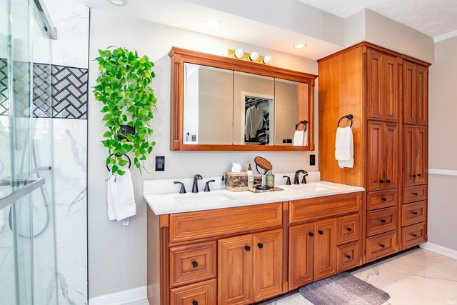 1407 S Winfield Road, Bloomington, IN 47401