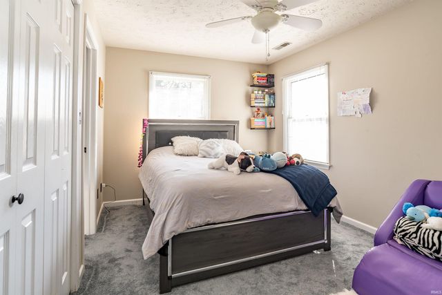 1407 S Winfield Road, Bloomington, IN 47401