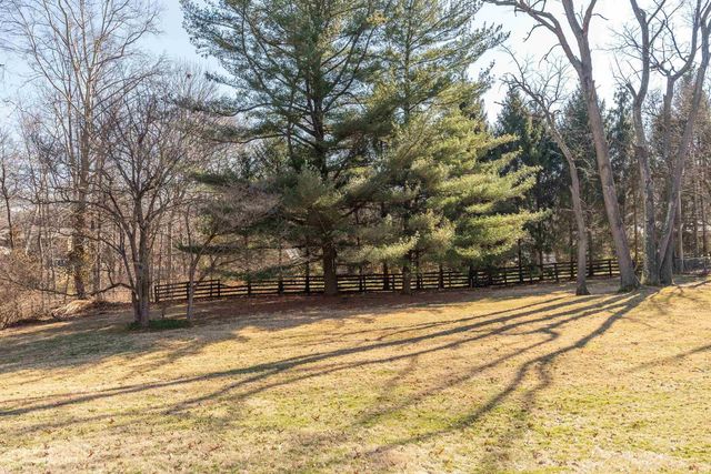 1407 S Winfield Road, Bloomington, IN 47401