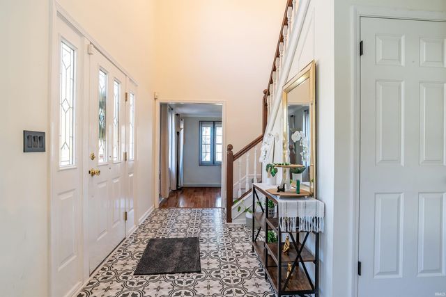 1407 S Winfield Road, Bloomington, IN 47401