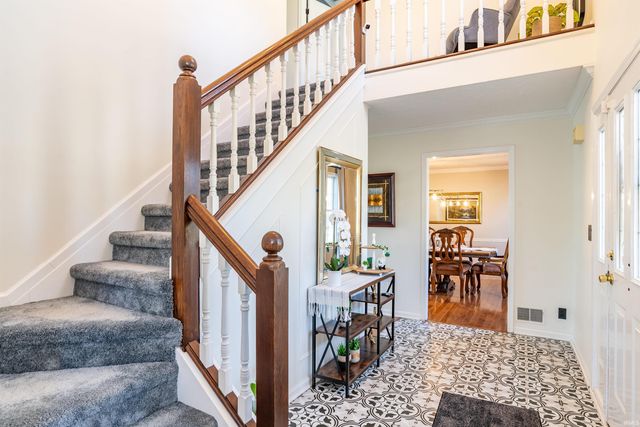 1407 S Winfield Road, Bloomington, IN 47401