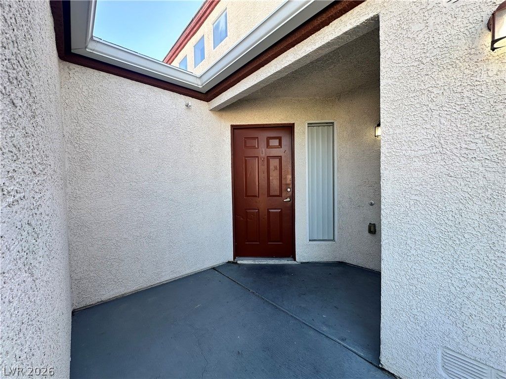 4721 Guma Way, North Las Vegas, NV 89031 — photo 4