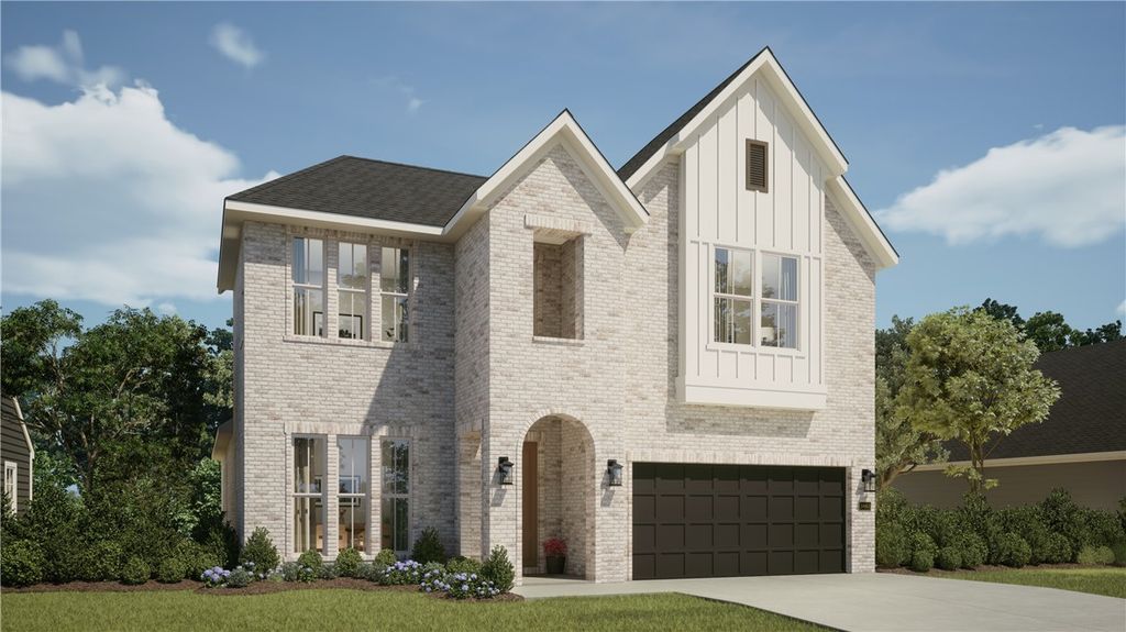 3107 S 15Th Street, Rogers, AR 72758