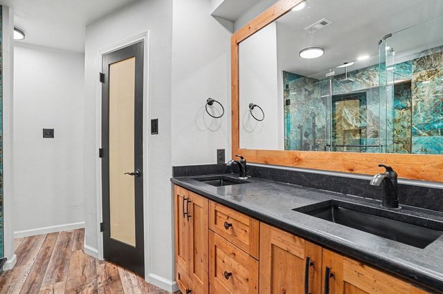 4917 Rockford Court, Arlington, TX 76017