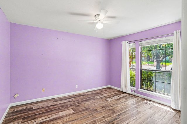 4917 Rockford Court, Arlington, TX 76017