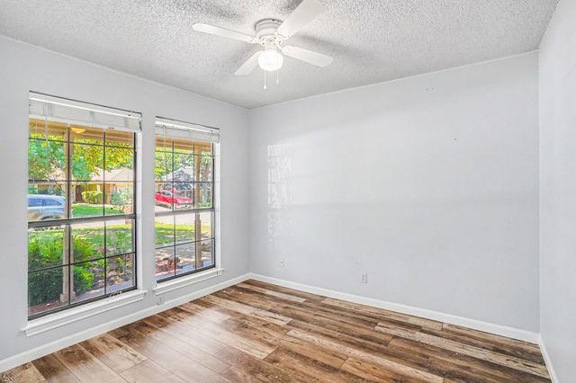 4917 Rockford Court, Arlington, TX 76017
