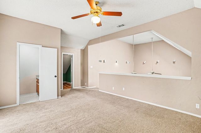 4917 Rockford Court, Arlington, TX 76017