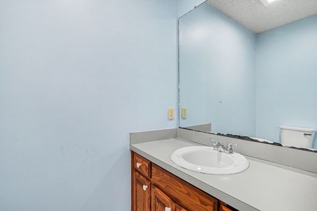4917 Rockford Court, Arlington, TX 76017