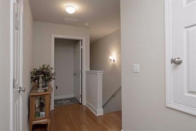 8879 White Ibis Way, Navarre, FL 32566