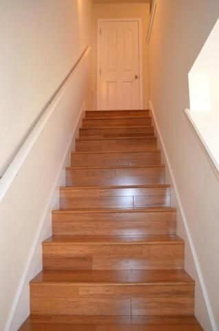 8879 White Ibis Way, Navarre, FL 32566