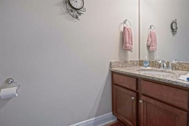 8879 White Ibis Way, Navarre, FL 32566